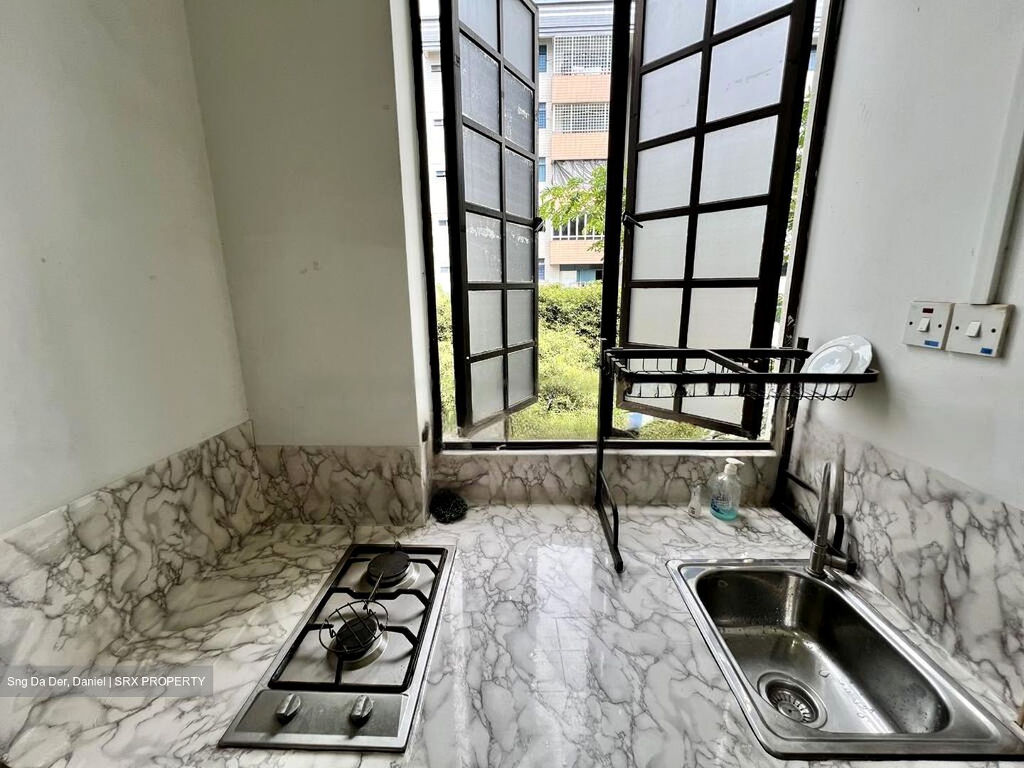 Moro Mansions (D14), Apartment #459837371